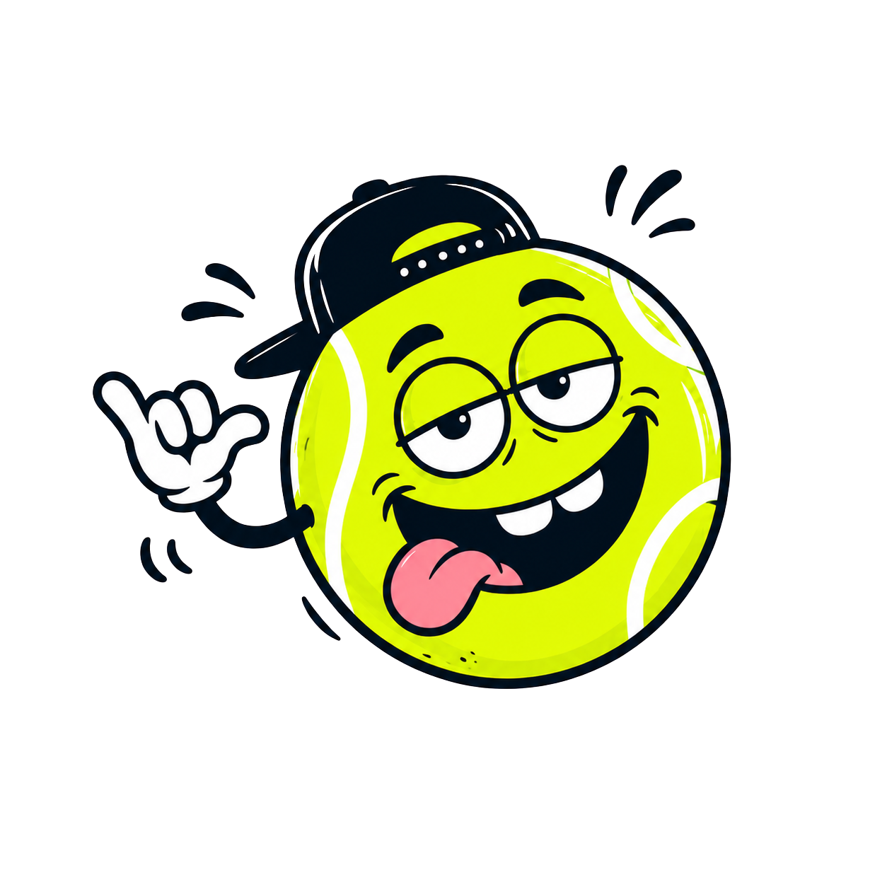 PADELOCO